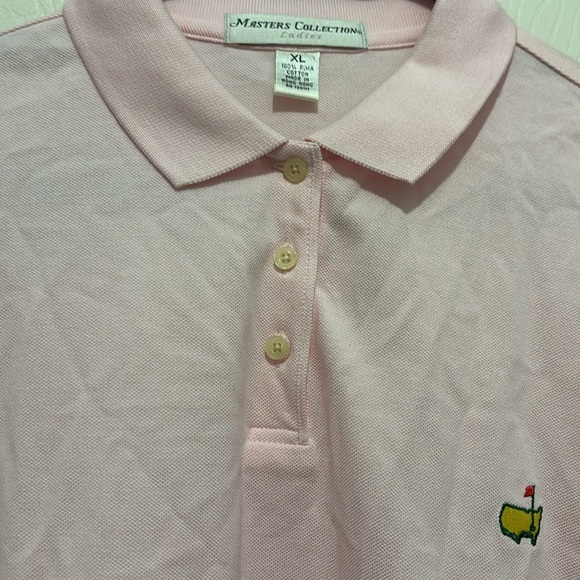 Masters Collection Ladies - Picture 4 of 5